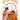 The Mumbai Street Siblings - Amit's Sweet Surprise: A Children's Picture Book about Family, Love, and Adventure in India (Mumbai Street Siblings Serie