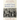 Consistent Democracy: The Woman Question and Self-Government in Nineteenth-Century America