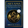 Artama & The Watchtower Portal: The Second Journey