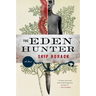 The Eden Hunter