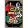 Escape From the Magic Maze