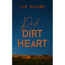 Red Dirt Heart
