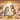 The First Christian Family