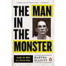 The Man in the Monster: Inside the Mind of a Serial Killer