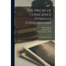 The Pricke of Conscience (Stimulus Conscientiae): a Northumbrian Poem