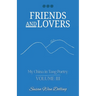 Friends and Lovers