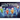 The Supersonic Space Cadets: And the Planet of the Algorithms