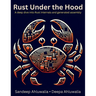 Rust Under the Hood: A deep dive into Rust internals and generated assembly
