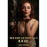 The City of the Gods: Gold