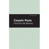 Cousin Pons