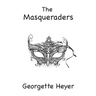 The Masqueraders