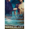 Omega Mine: Search for a Soul Mate