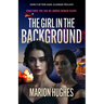 The Girl in the Background: Sometimes you can no longer remain silent