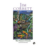 The Hunter's Friends: Selected Writings