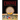 Crokinole the Illustrated Guide