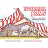 Norma Jean