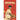 Sugarball: A Novel of Negro League Baseball