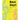 Best Start Music Lessons Book 1 (Second edition)