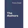 The Authors