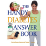 The Handy Diabetes Answer Book