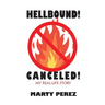 Hellbound! Canceled!