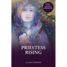 Priestess Rising