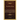 The Toilet Of Flora: Or A Collection Of The Most Simple And Approved Methods Of Preparing Baths, Essences, Pomatums, Powders, Perfumes, And