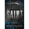Saint