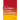 The Modern Customer - The Phantom: Customers on the Run: How Sales Must Respond to Radically New Buying Behavior