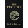 The Prophet (Reader's Library Classics) (Illustrated)
