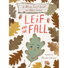 Leif and the Fall