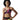 [AX9083] Womens Reebok One Series AOP Strappy Bra - sneakAR