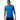[AX9392] Mens Reebok One Series ActivChill Tee by SNEAKAR