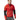 [AX9422] Mens Reebok One Series Hexawarm 1/4 Zip Pullover by SNEAKAR