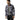 [AX9810] Mens Reebok Running Essentials Woven Jacket by SNEAKAR