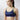 [AX9848] Womens Running Essentials Bra by SNEAKAR