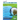 Math Mammoth Grade 7-A Worktext, International Version