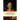 An Enquiry Concerning Human Understanding