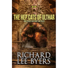 The Hep Cats of Ulthar: And Other Lovecraftian Tales