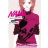 Nana 25th Anniversary Edition, Vol. 5