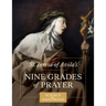 St. Teresa of Avila's Nine Grades of Prayer