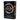Unbound