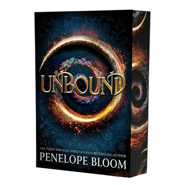 Unbound