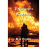 Unknown Warrior