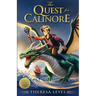 The Quest for Calinore