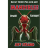 Mandibles