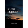 Silent Echoes