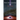 Black Hole Cosmology