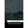 The Green Carnation