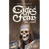 Cages of Fear: Dungeon Gamebook